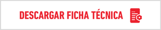 Descargar Ficha técnica
