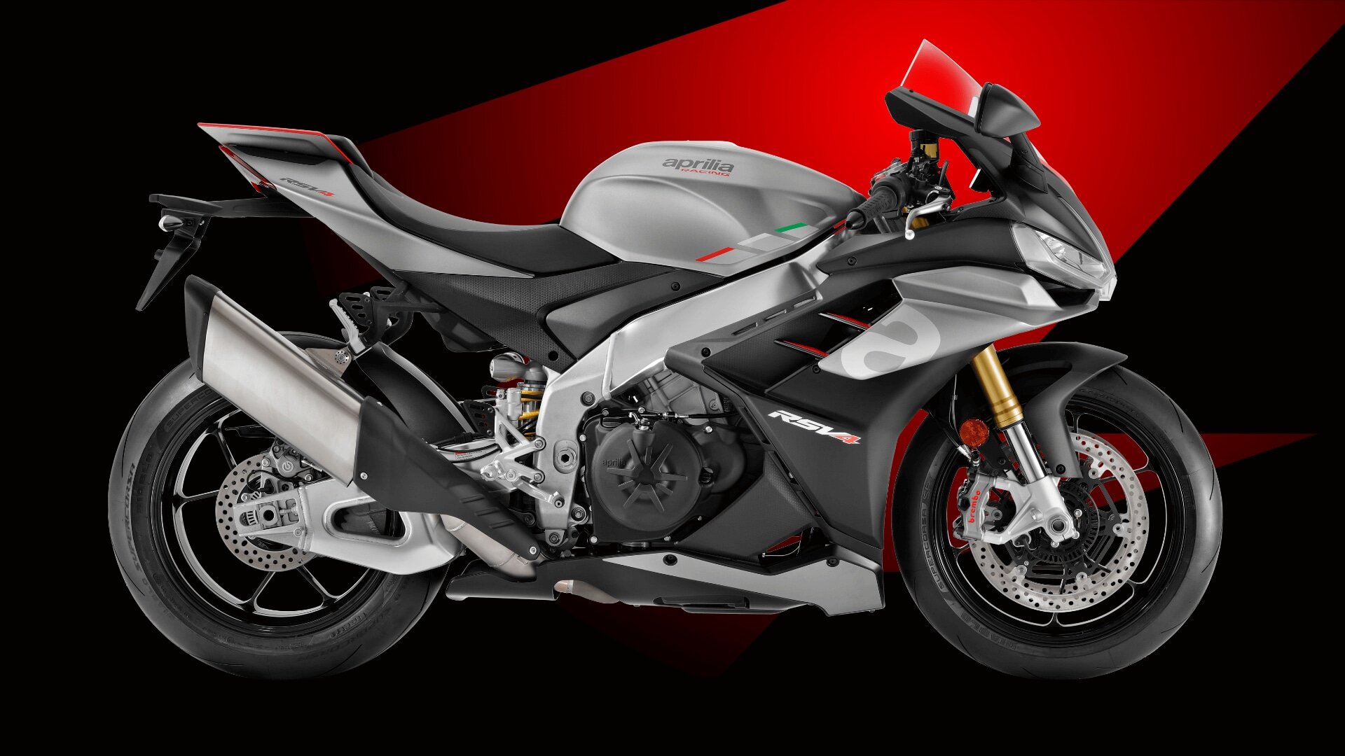 wlassets_aprilia_com-10_Piaggio_RSV4_Factory_website-2022_1920x1080_1 (1)
