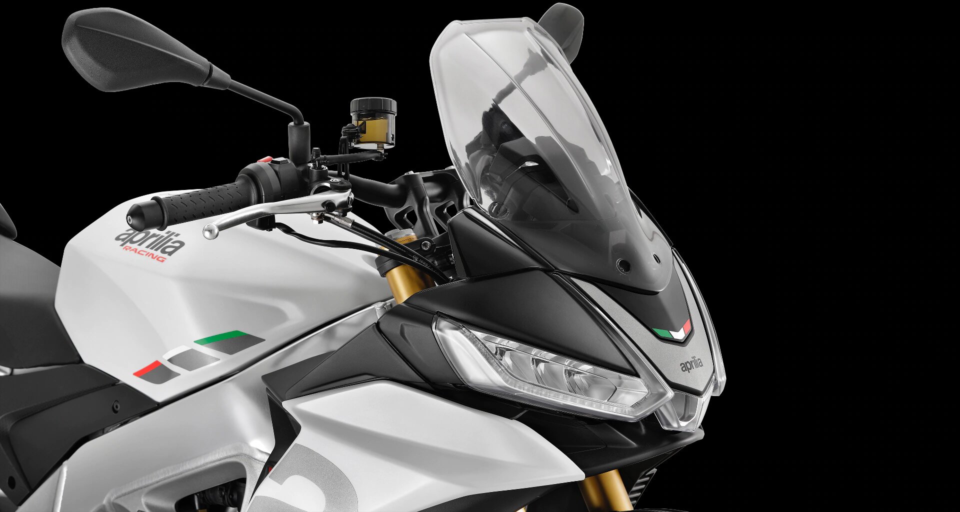 wlassets_aprilia_com-6 (2)