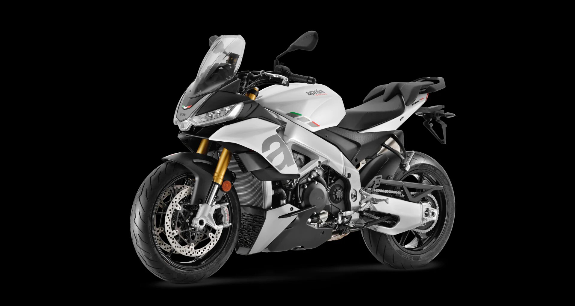 wlassets_aprilia_com-6